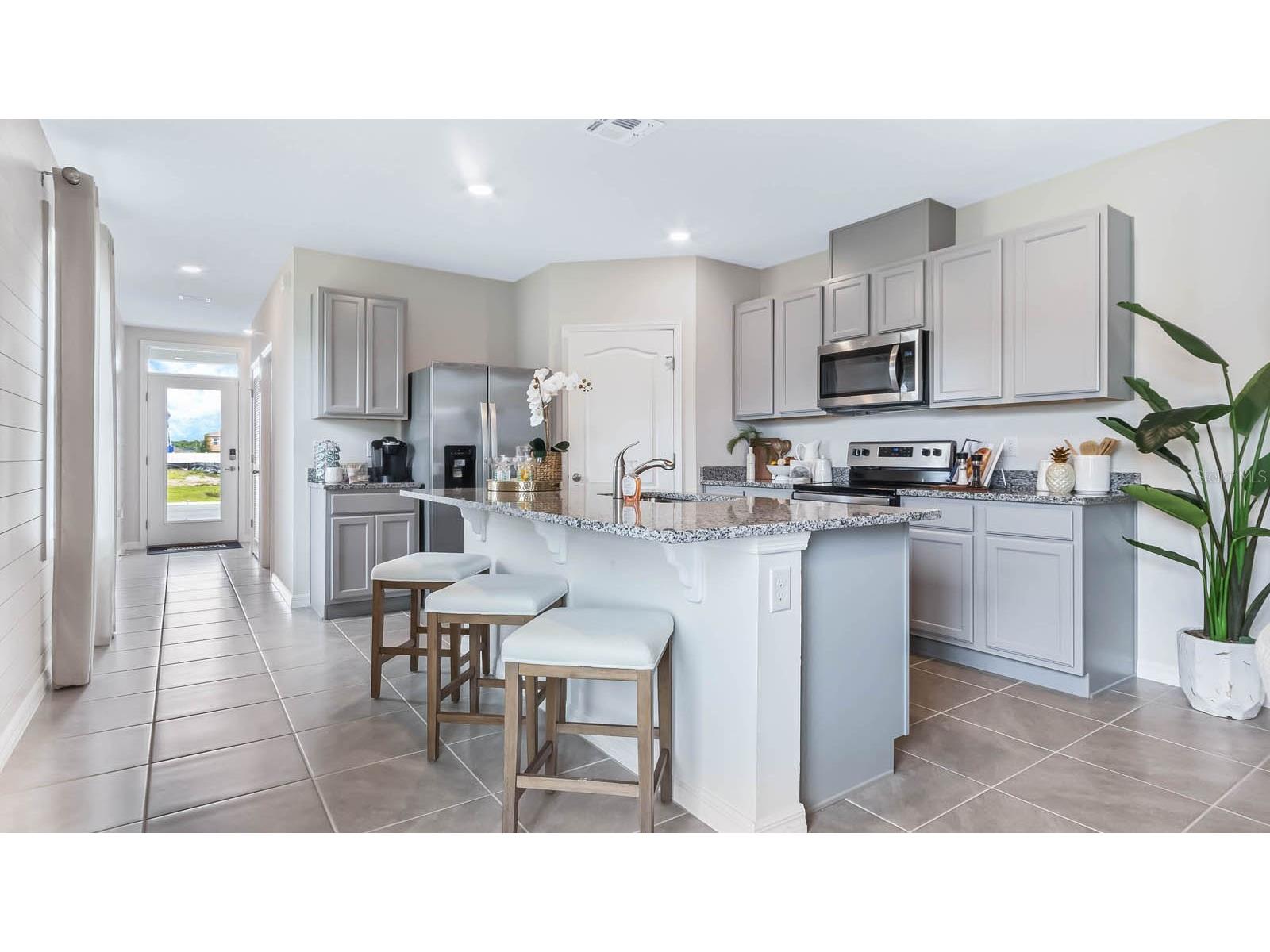 3018 Viceroy Court Poinciana FL 34759 O6389145 image4