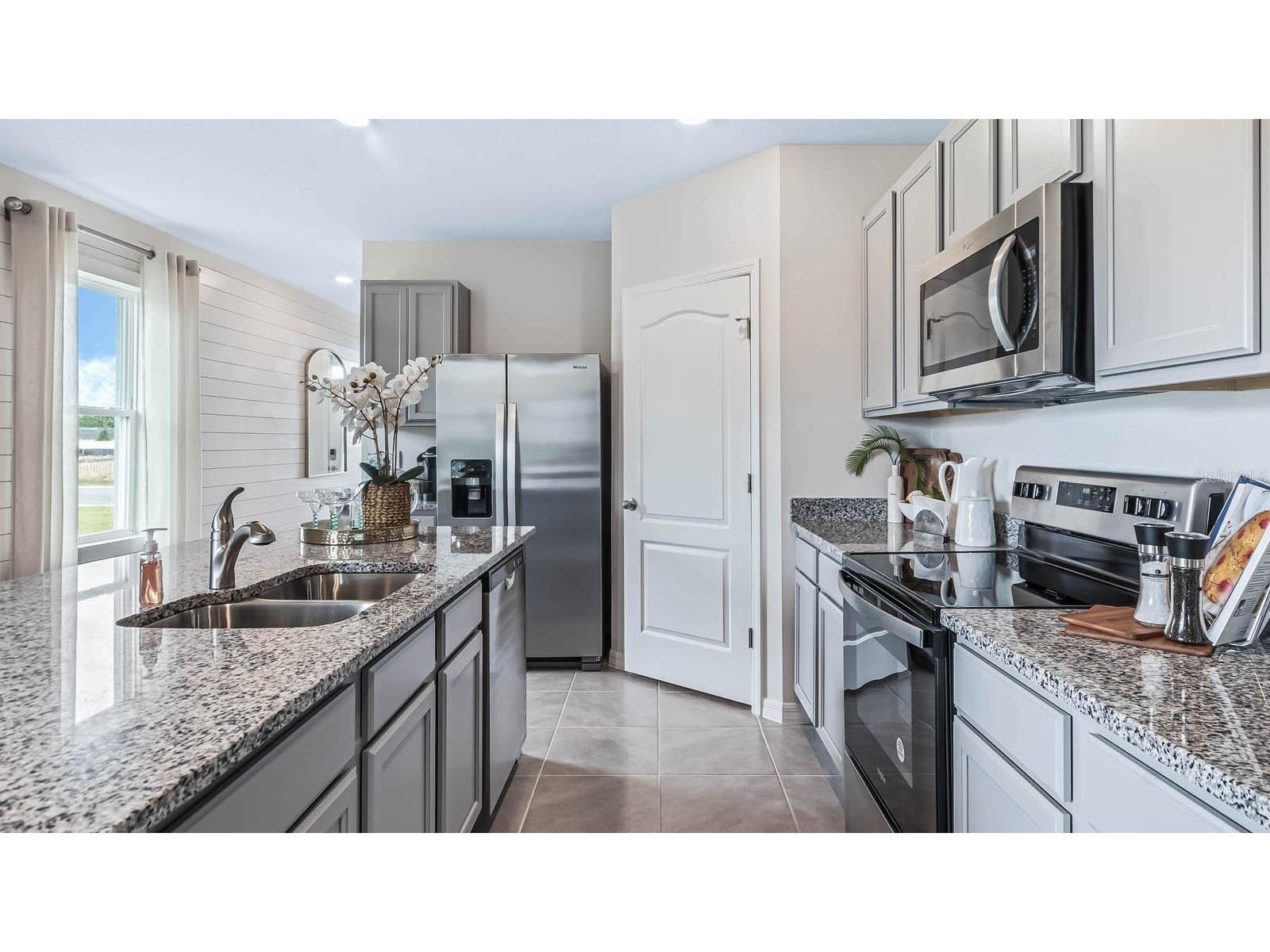 3018 Viceroy Court Poinciana FL 34759 O6389145 image5