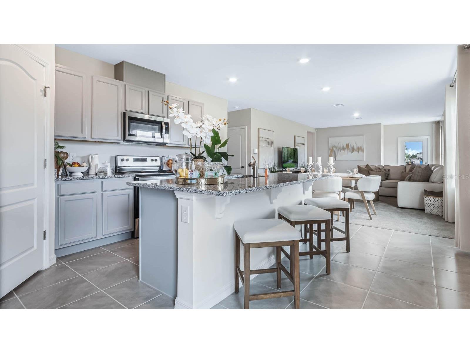 3018 Viceroy Court Poinciana FL 34759 O6389145 image6