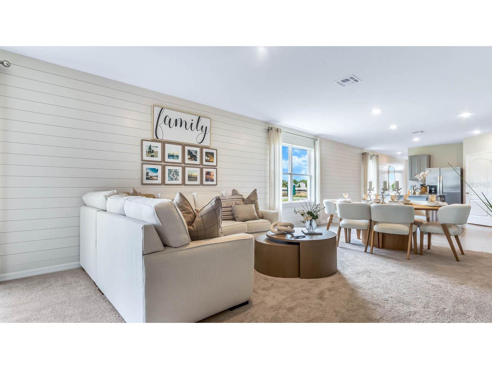 3018 Viceroy Court Poinciana FL 34759 O6389145 image9