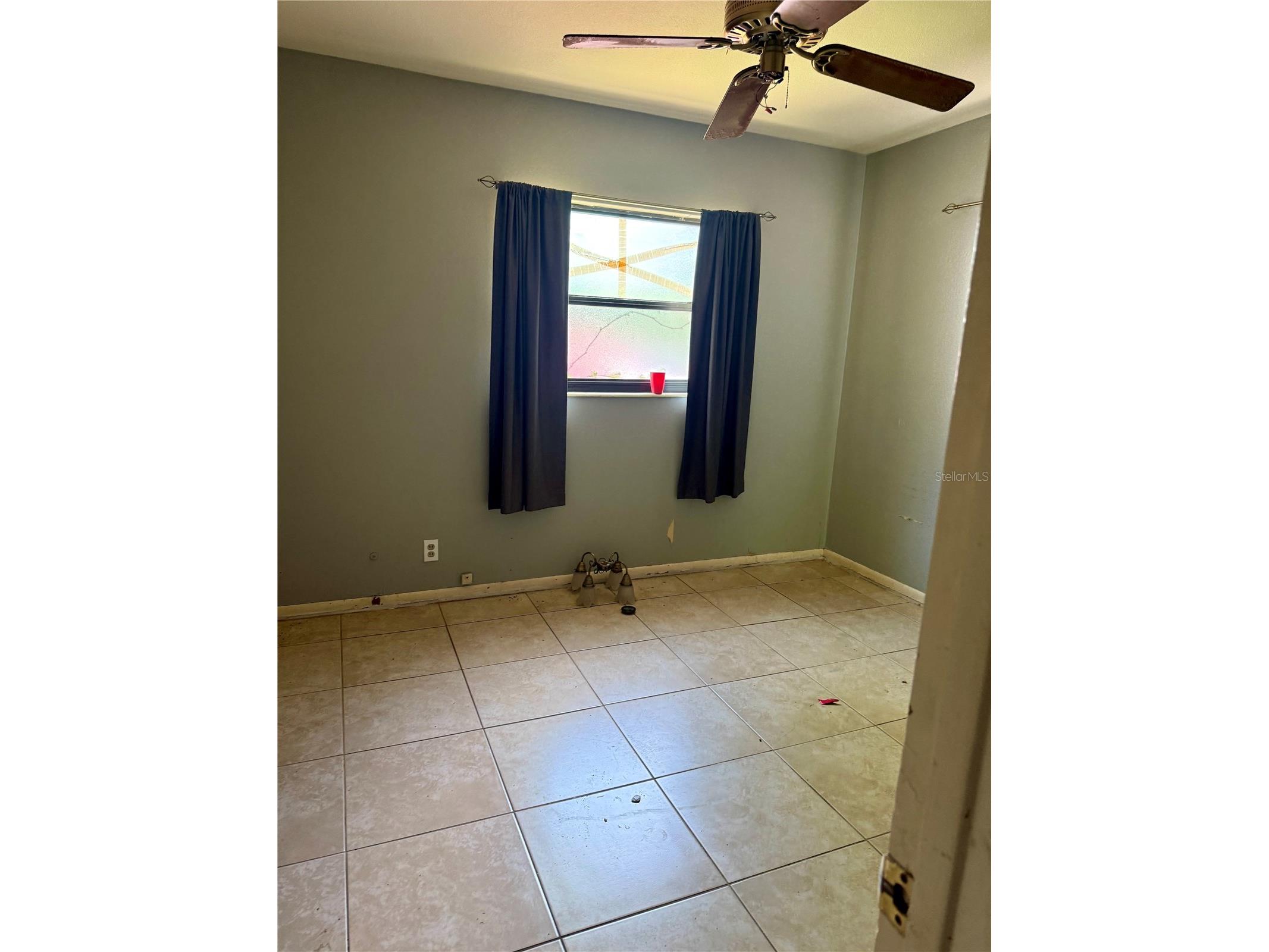 3018 W Aileen Street Tampa FL 33607 W7884867 image10