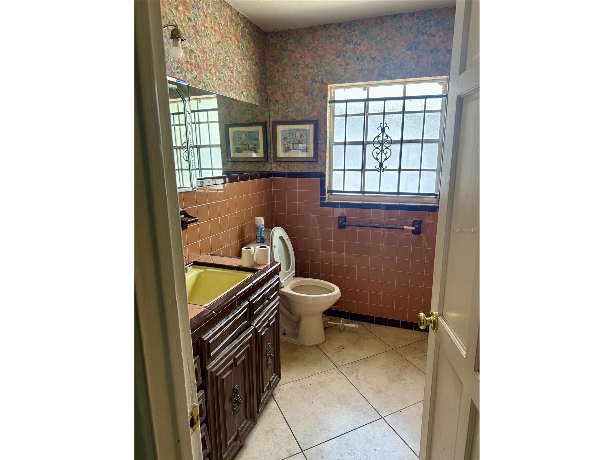 3018 W Aileen Street Tampa FL 33607 W7884867 image11