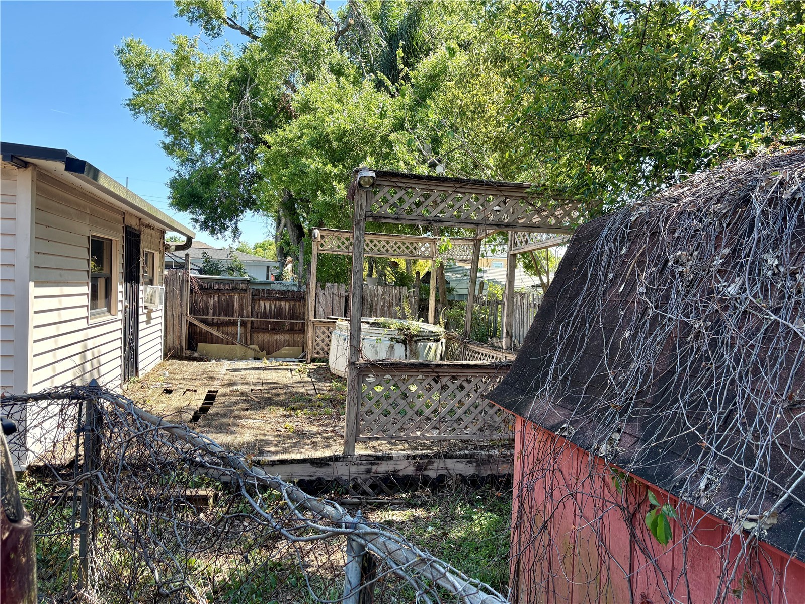 3018 W Aileen Street Tampa FL 33607 W7884867 image13