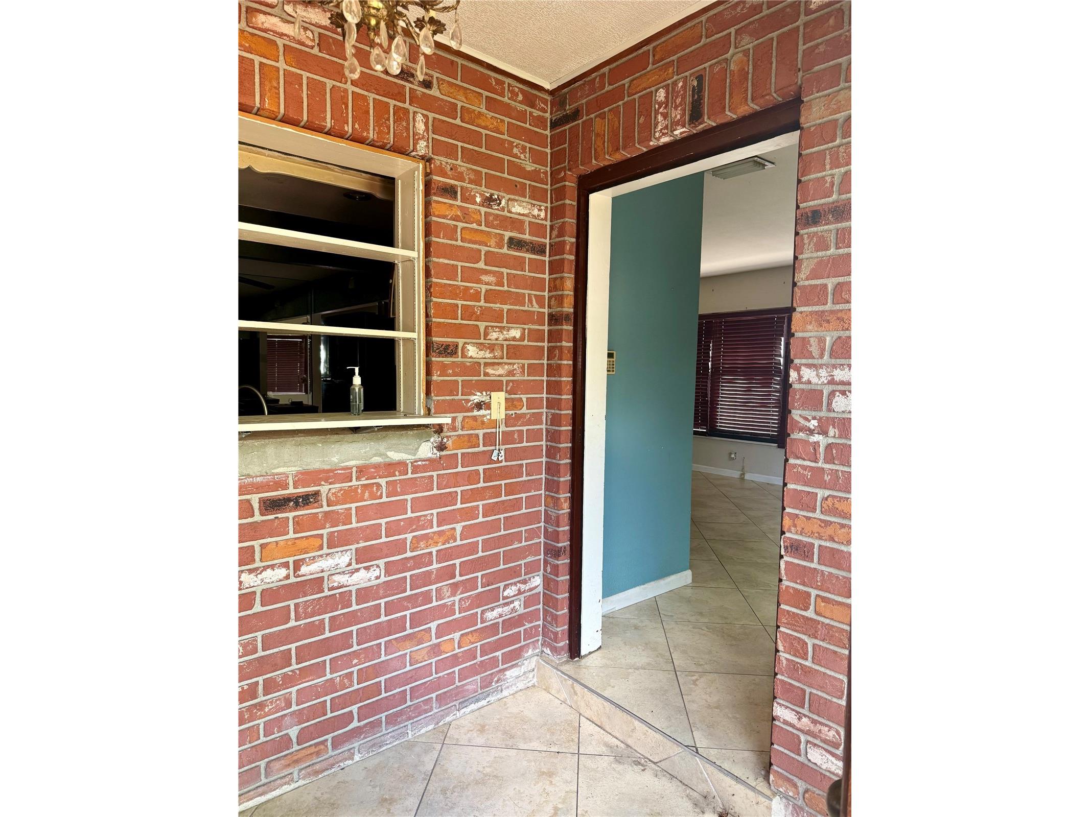 3018 W Aileen Street Tampa FL 33607 W7884867 image14