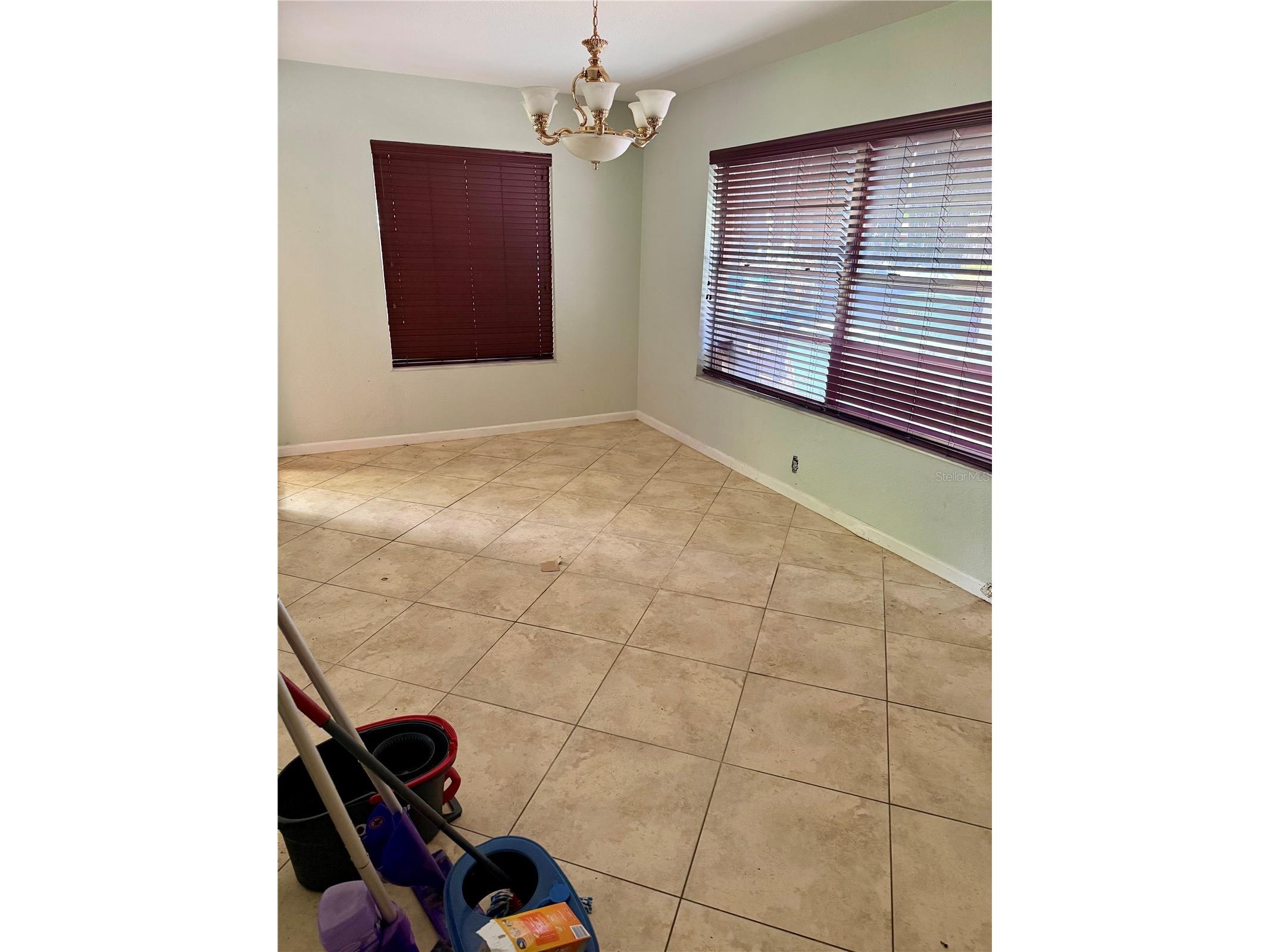 3018 W Aileen Street Tampa FL 33607 W7884867 image4