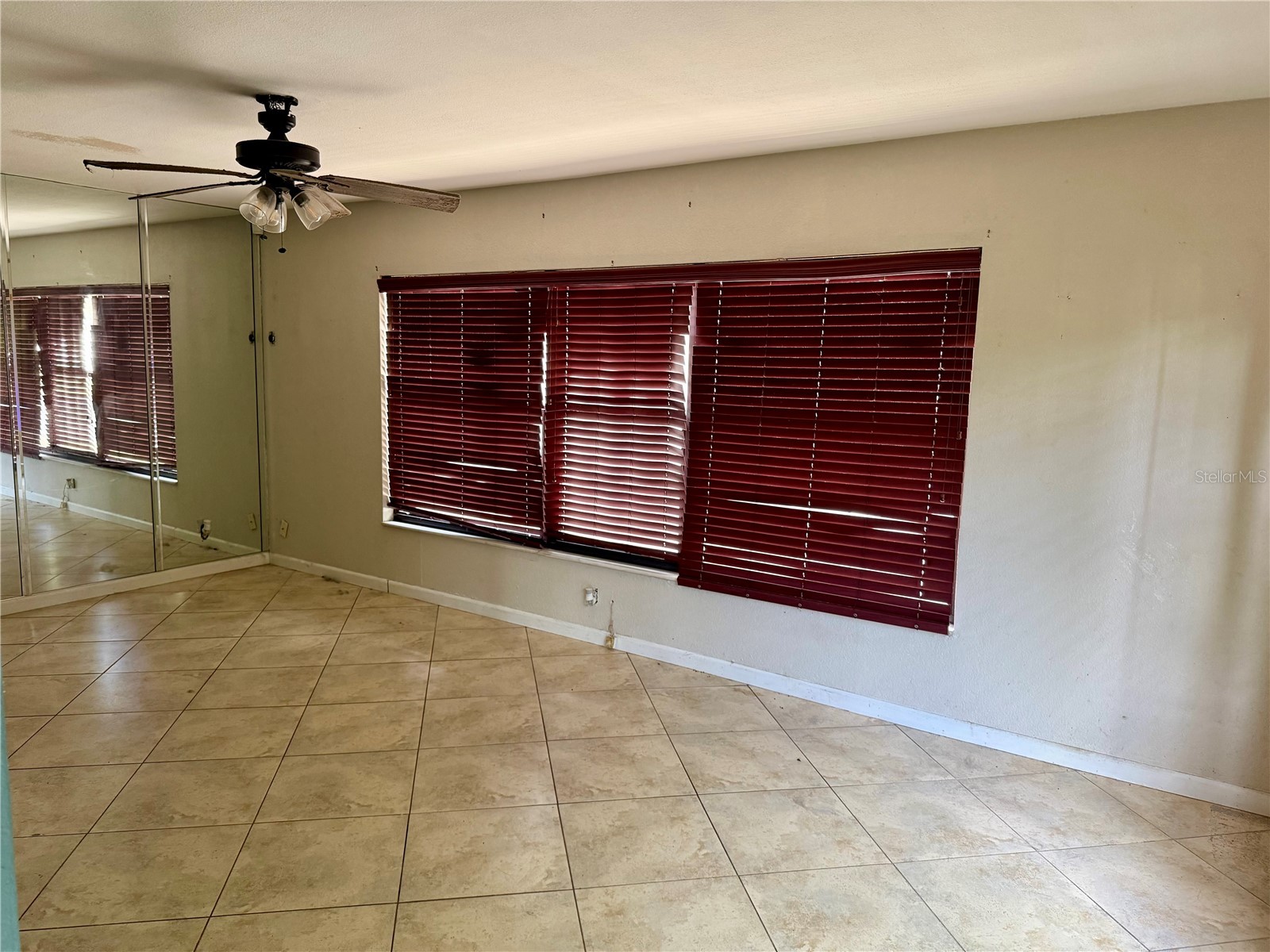 3018 W Aileen Street Tampa FL 33607 W7884867 image5