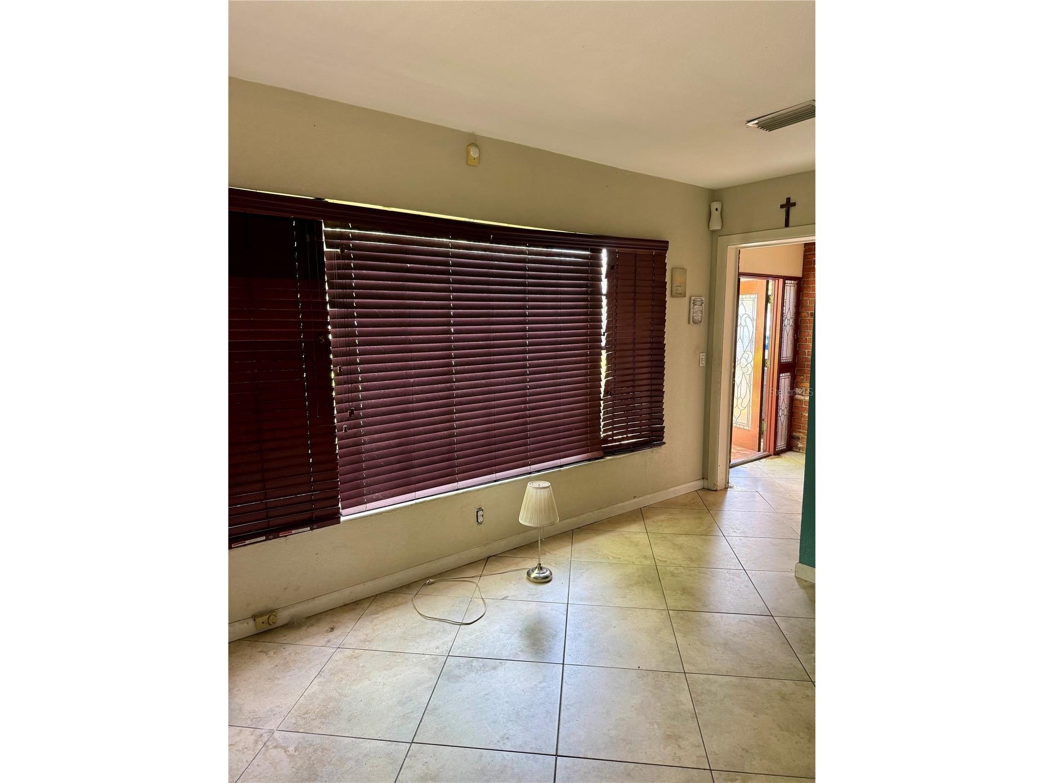 3018 W Aileen Street Tampa FL 33607 W7884867 image6