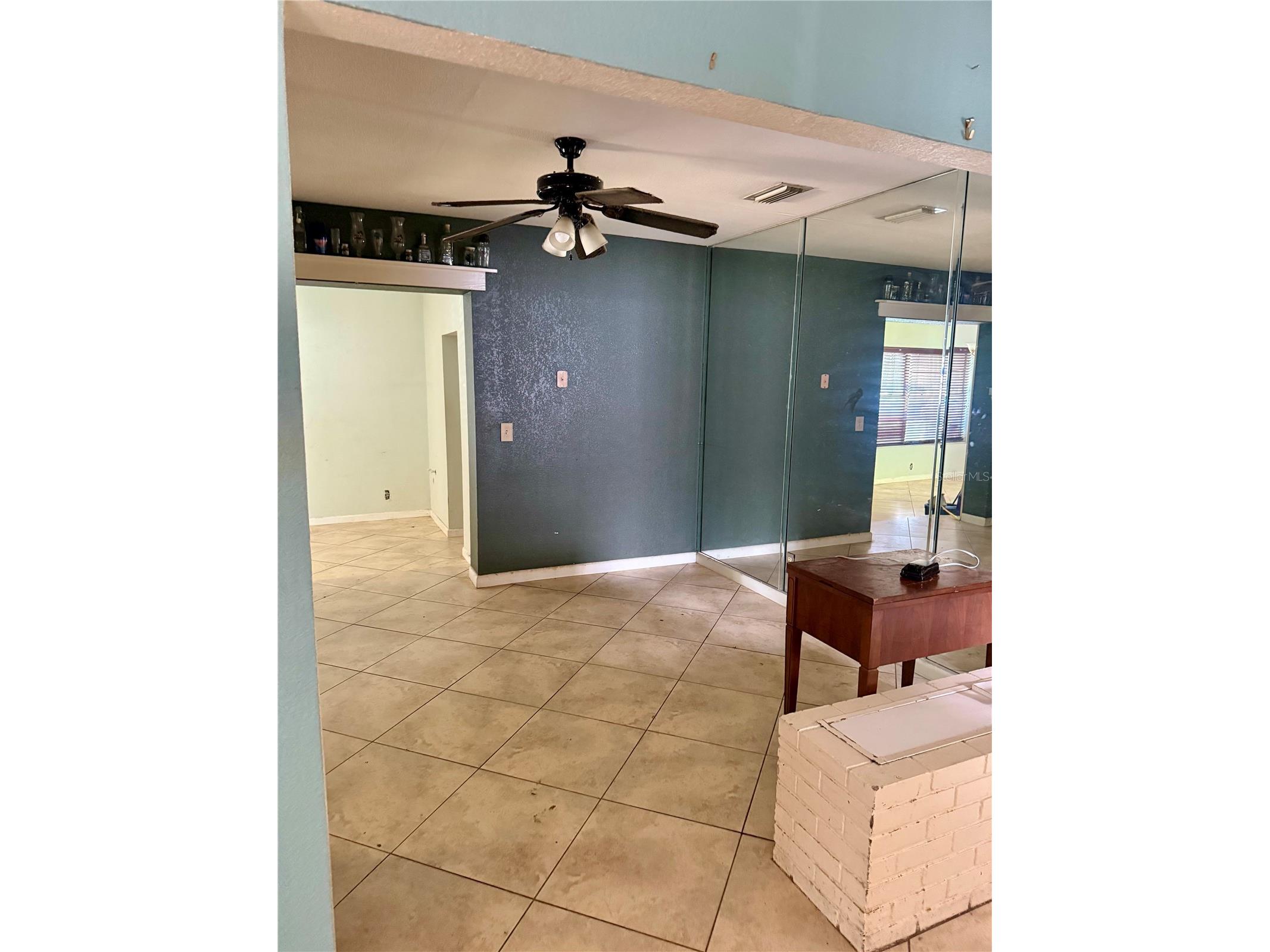 3018 W Aileen Street Tampa FL 33607 W7884867 image7