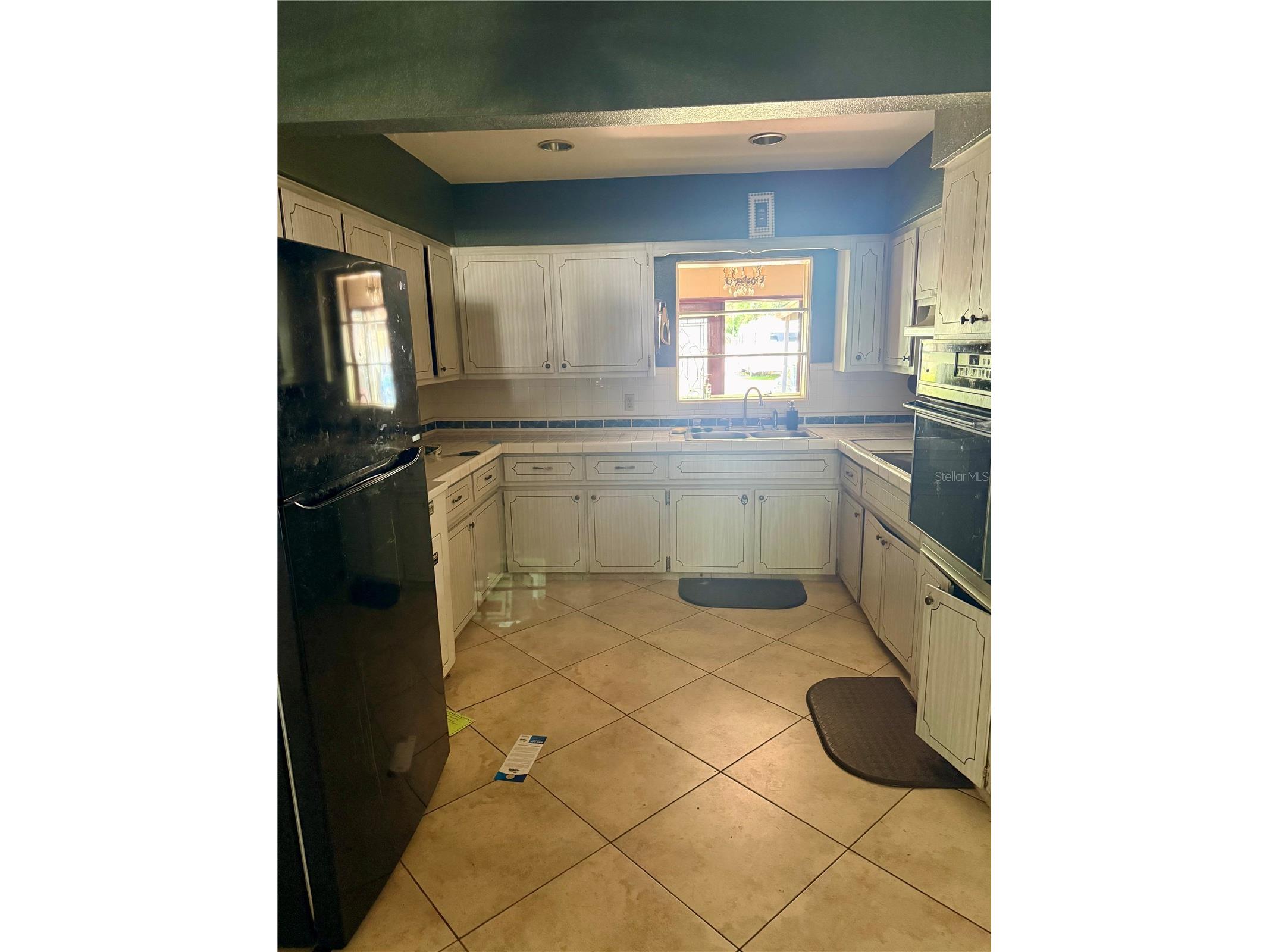 3018 W Aileen Street Tampa FL 33607 W7884867 image8