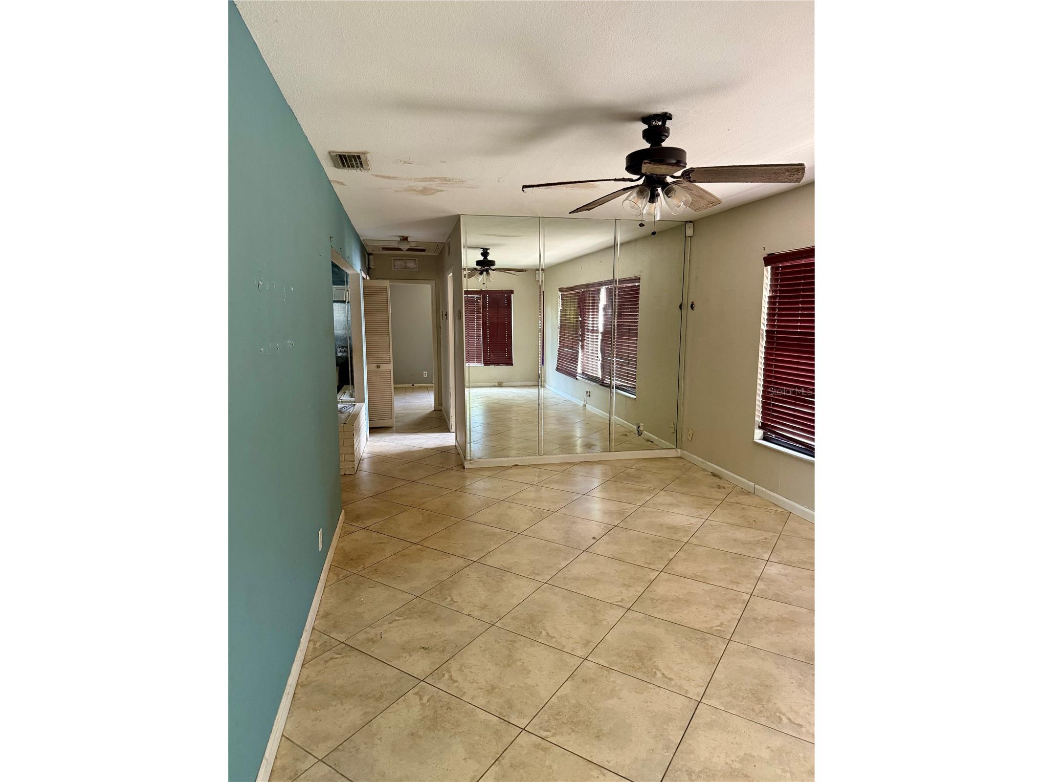 3018 W Aileen Street Tampa FL 33607 W7884867 image9