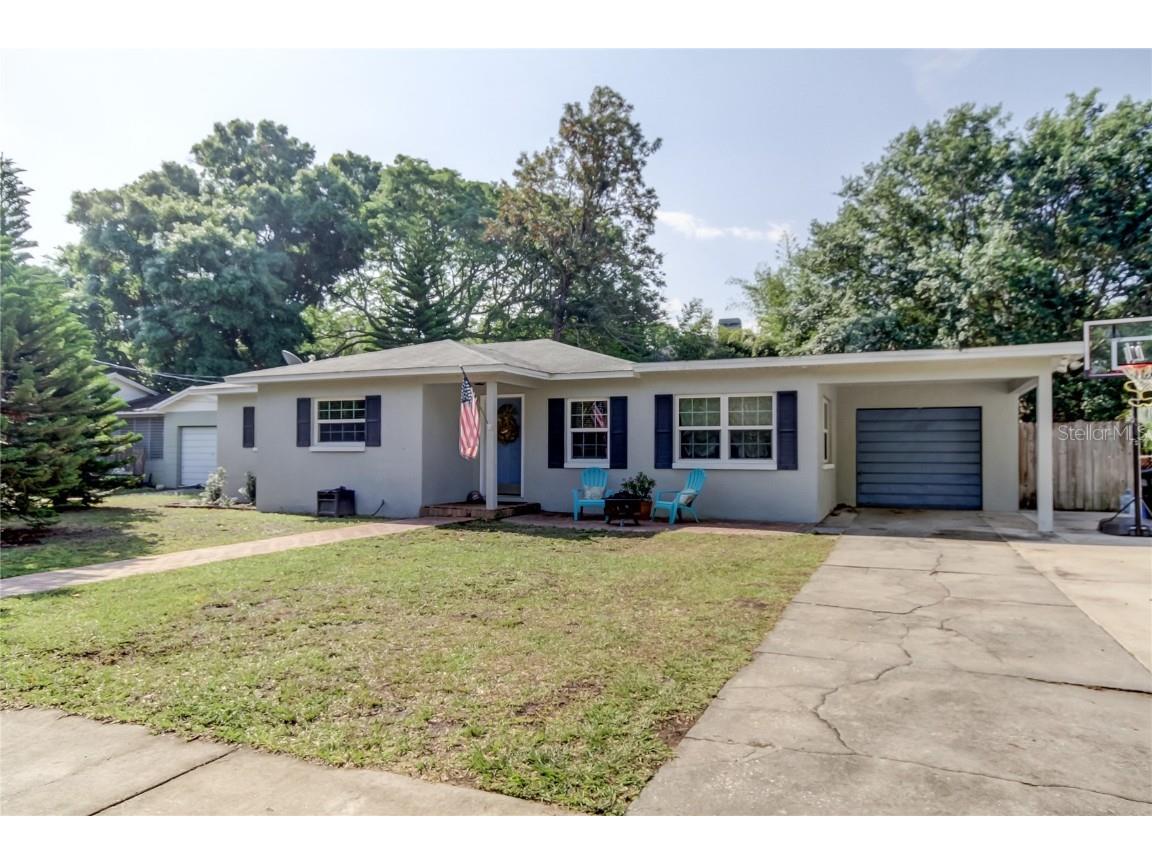 3018 W Helen Avenue Tampa FL 33611 T3416816 image1