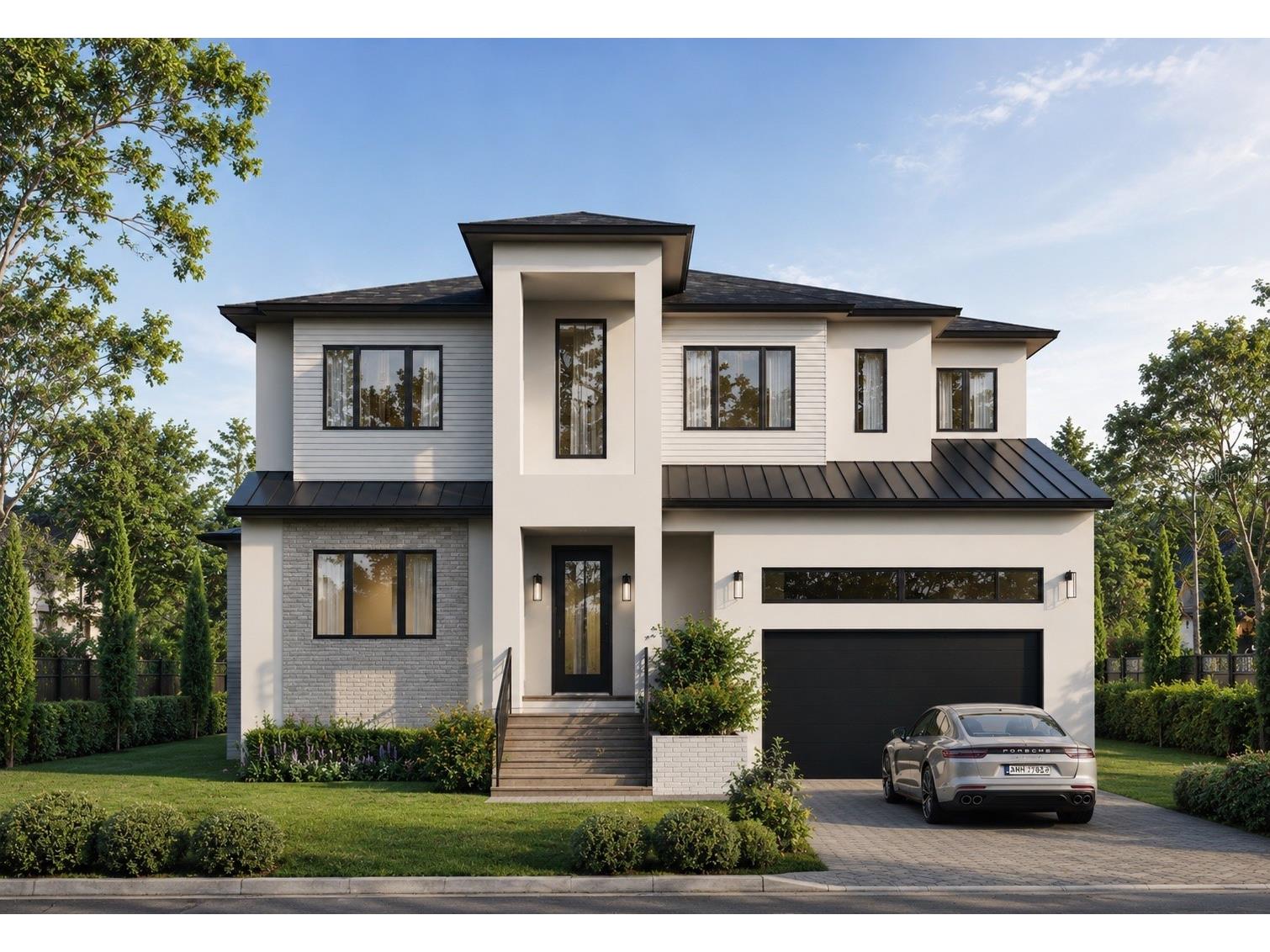 3018 W Helen Avenue Tampa FL 33611 TB8520585 image1