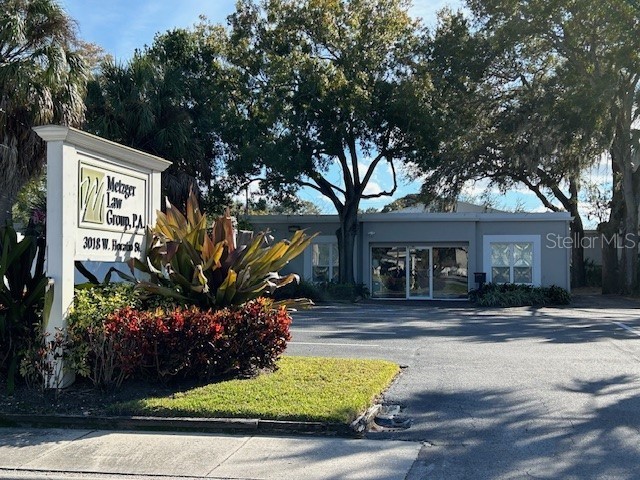 3018 W Horatio Street Tampa FL 33609 T3494466 image1