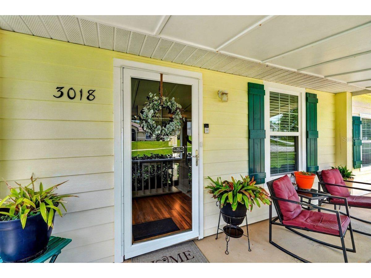 3018 Yorkshire Drive Deltona FL 32738 V4950129 image10