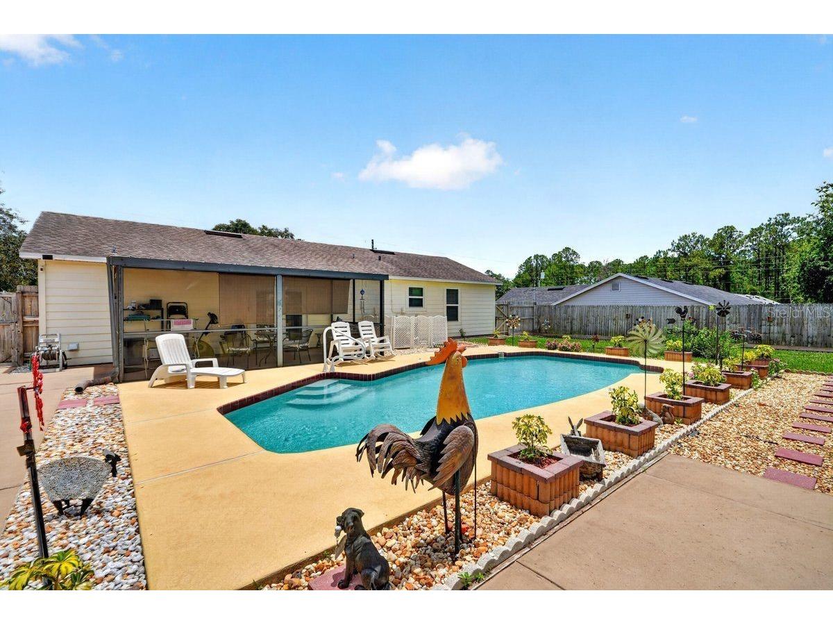 3018 Yorkshire Drive Deltona FL 32738 V4950129 image12