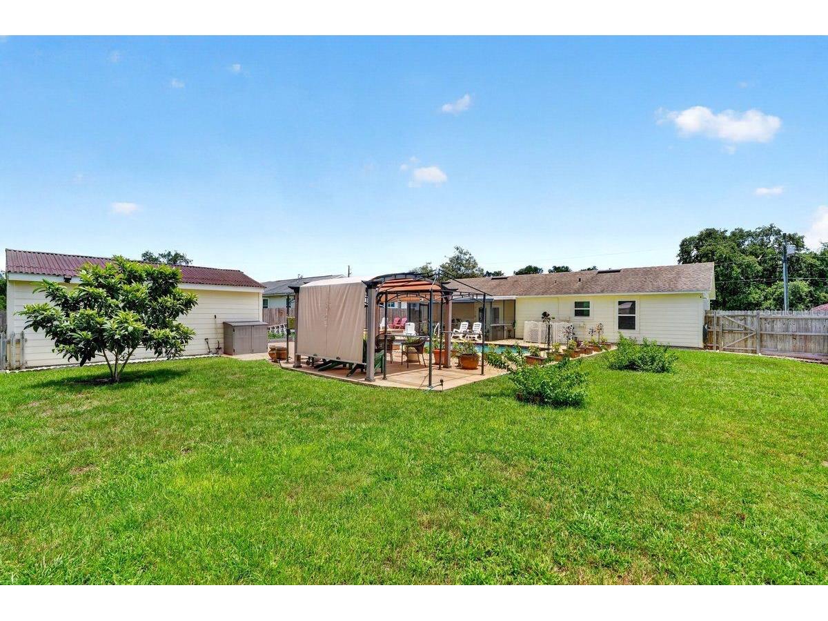 3018 Yorkshire Drive Deltona FL 32738 V4950129 image13