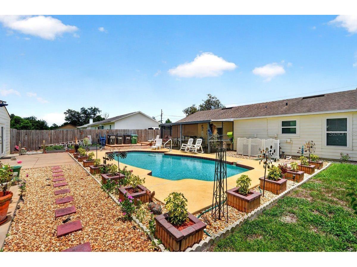 3018 Yorkshire Drive Deltona FL 32738 V4950129 image14