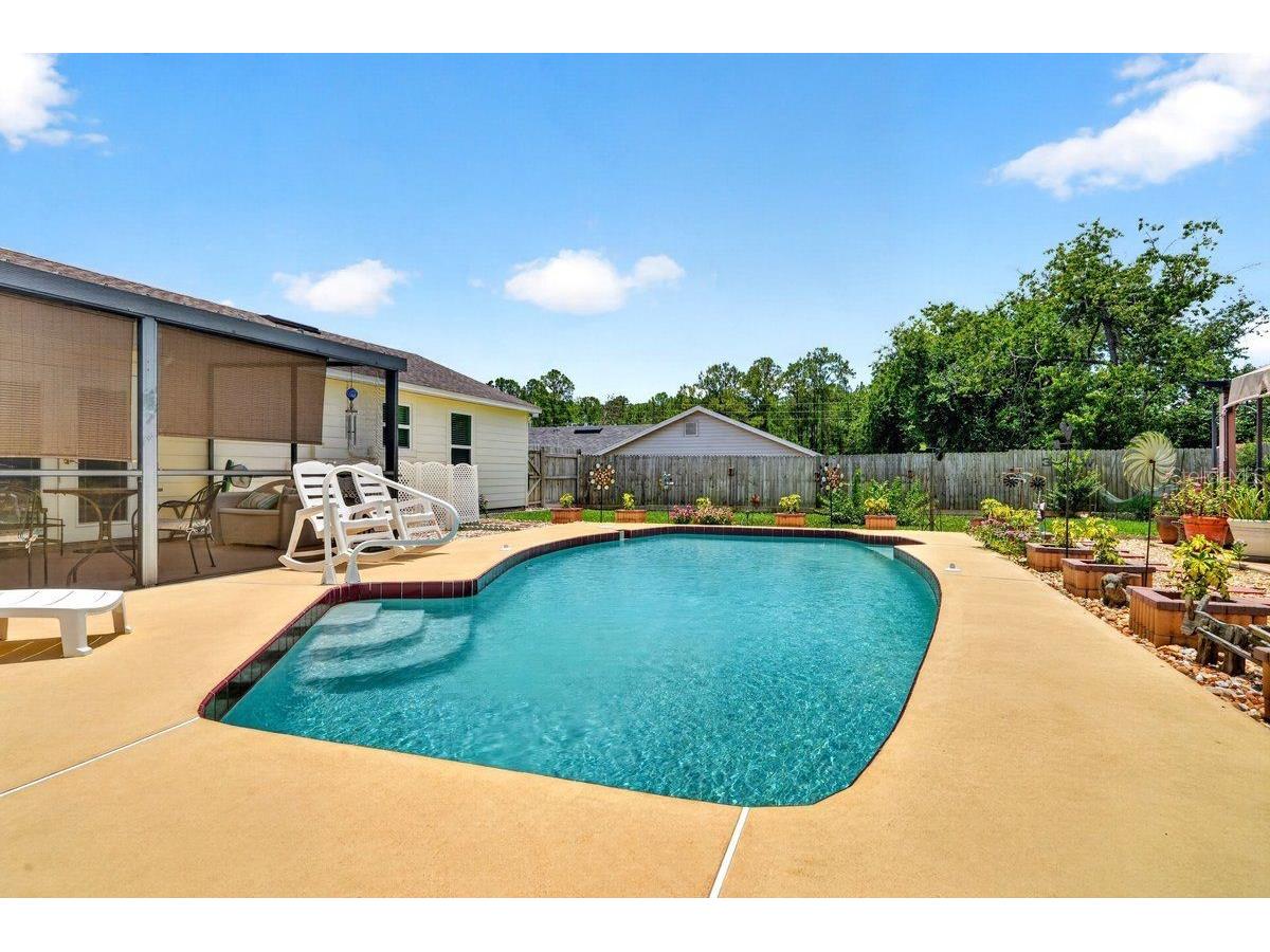 3018 Yorkshire Drive Deltona FL 32738 V4950129 image15
