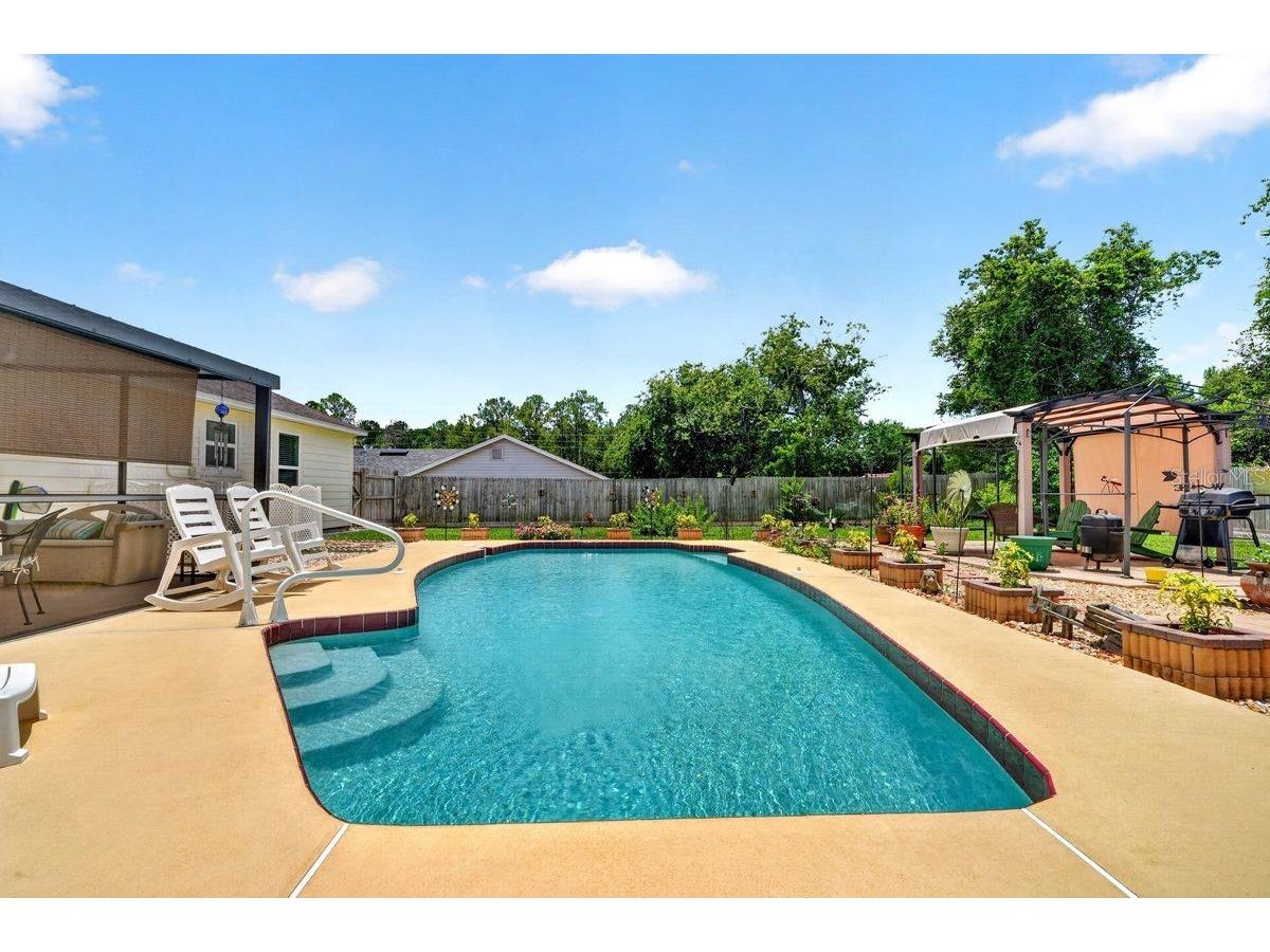 3018 Yorkshire Drive Deltona FL 32738 V4950129 image17