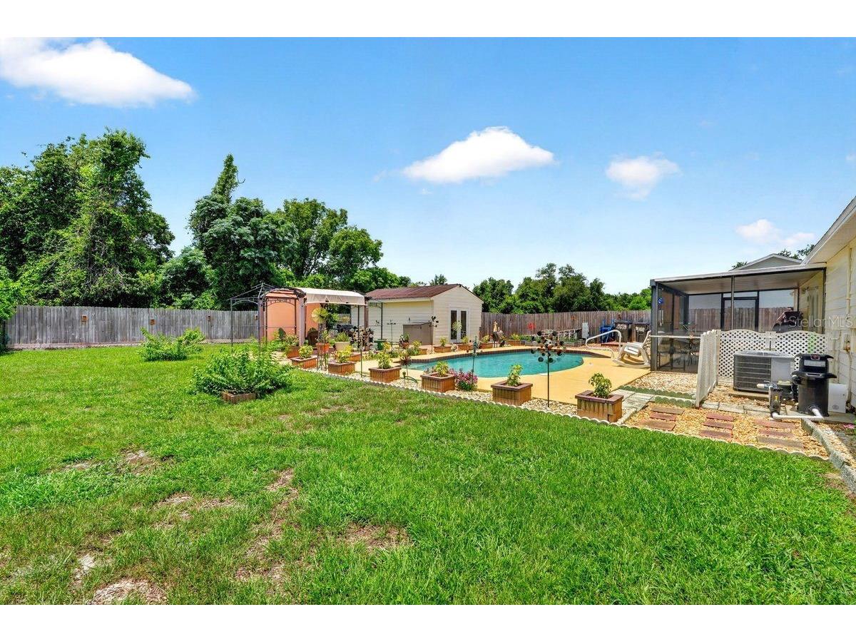 3018 Yorkshire Drive Deltona FL 32738 V4950129 image18