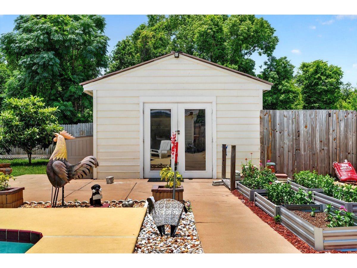 3018 Yorkshire Drive Deltona FL 32738 V4950129 image19
