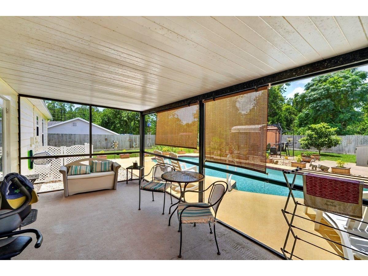 3018 Yorkshire Drive Deltona FL 32738 V4950129 image21