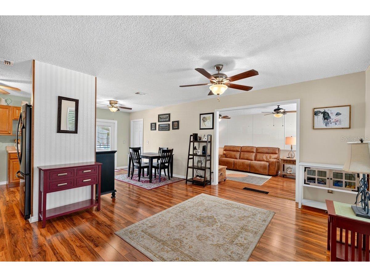 3018 Yorkshire Drive Deltona FL 32738 V4950129 image22