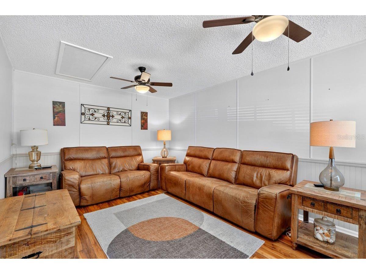3018 Yorkshire Drive Deltona FL 32738 V4950129 image23