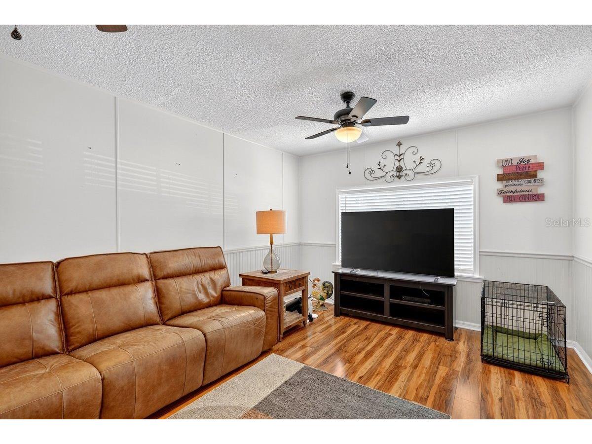 3018 Yorkshire Drive Deltona FL 32738 V4950129 image24
