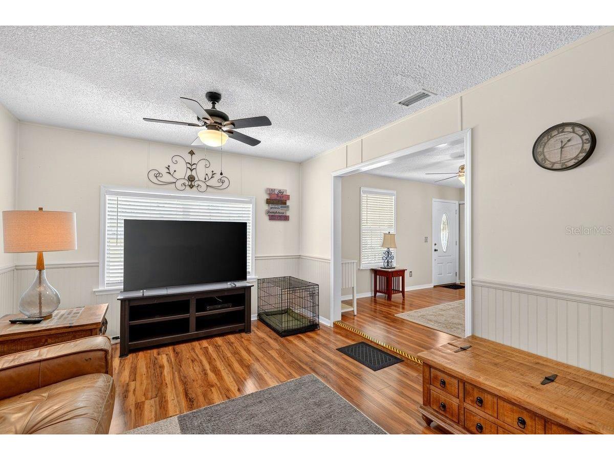 3018 Yorkshire Drive Deltona FL 32738 V4950129 image25