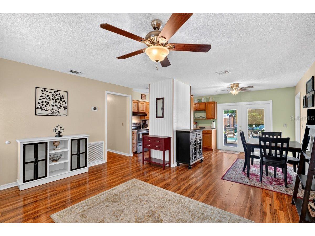 3018 Yorkshire Drive Deltona FL 32738 V4950129 image26
