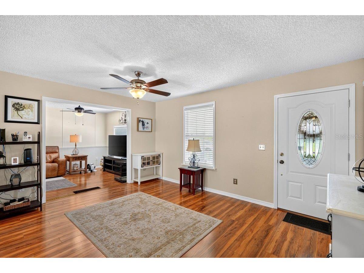 3018 Yorkshire Drive Deltona FL 32738 V4950129 image27