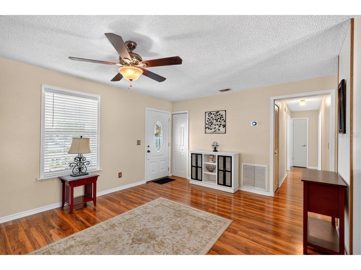 3018 Yorkshire Drive Deltona FL 32738 V4950129 image28