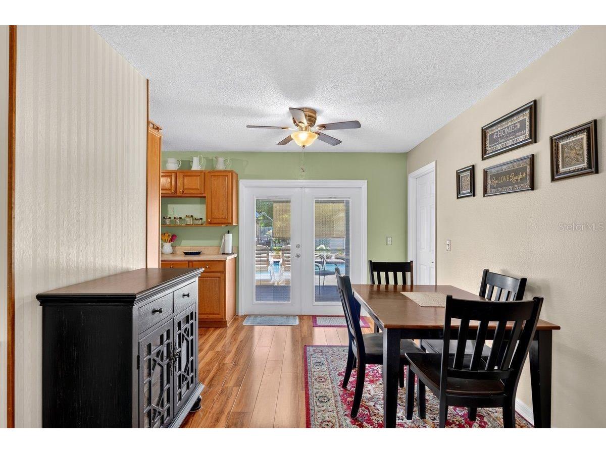 3018 Yorkshire Drive Deltona FL 32738 V4950129 image29