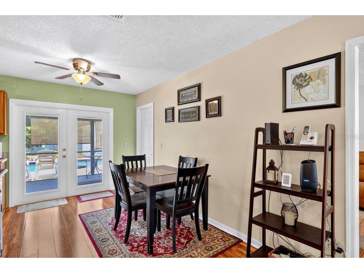 3018 Yorkshire Drive Deltona FL 32738 V4950129 image30