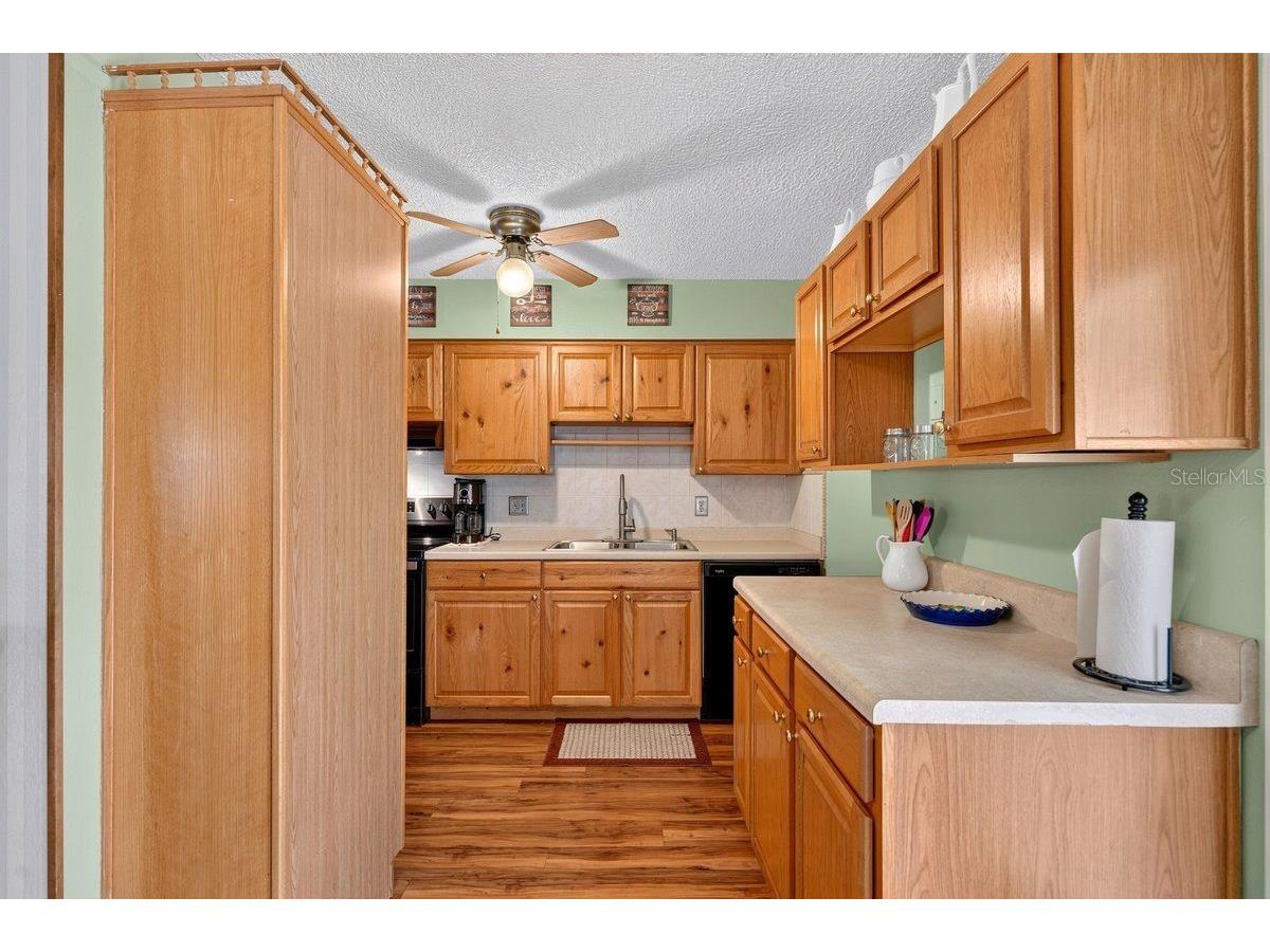 3018 Yorkshire Drive Deltona FL 32738 V4950129 image31