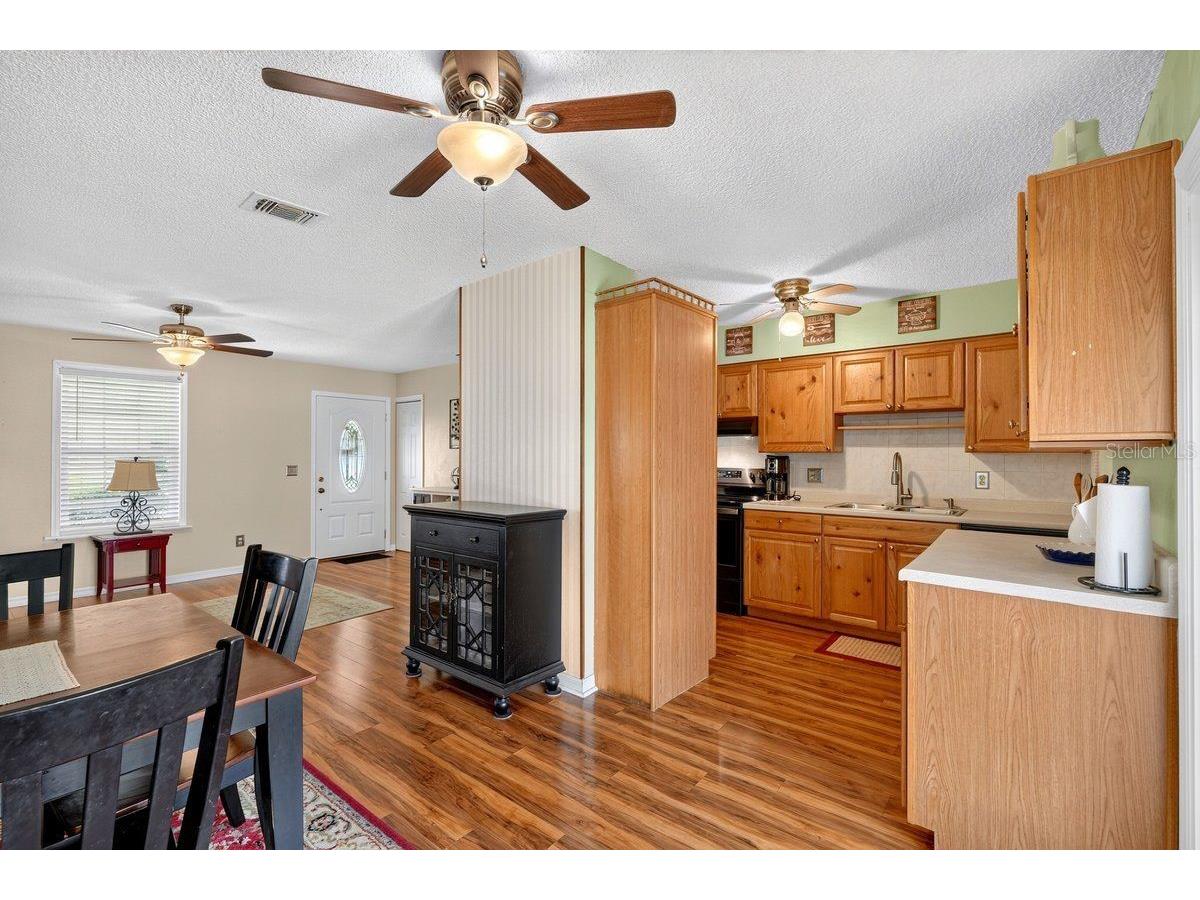 3018 Yorkshire Drive Deltona FL 32738 V4950129 image32