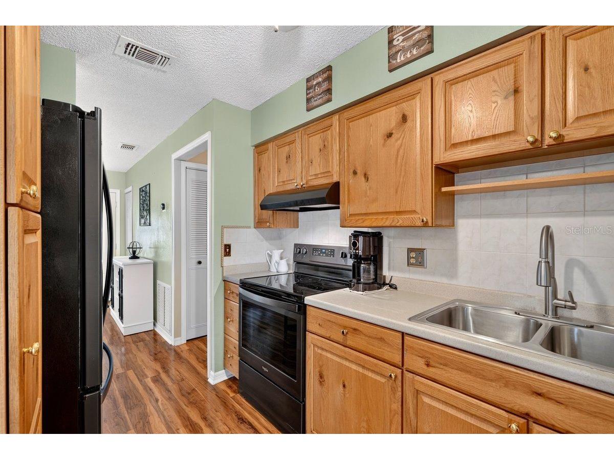 3018 Yorkshire Drive Deltona FL 32738 V4950129 image33