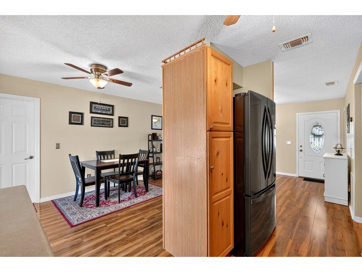 3018 Yorkshire Drive Deltona FL 32738 V4950129 image34