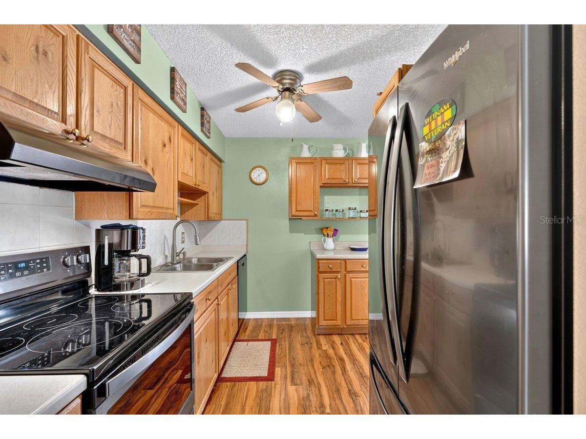 3018 Yorkshire Drive Deltona FL 32738 V4950129 image35