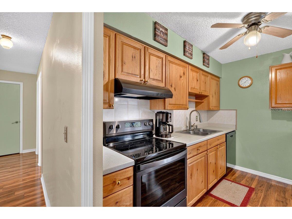 3018 Yorkshire Drive Deltona FL 32738 V4950129 image36