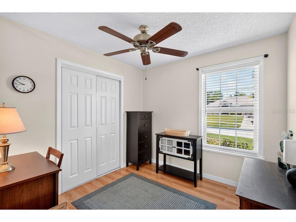 3018 Yorkshire Drive Deltona FL 32738 V4950129 image37