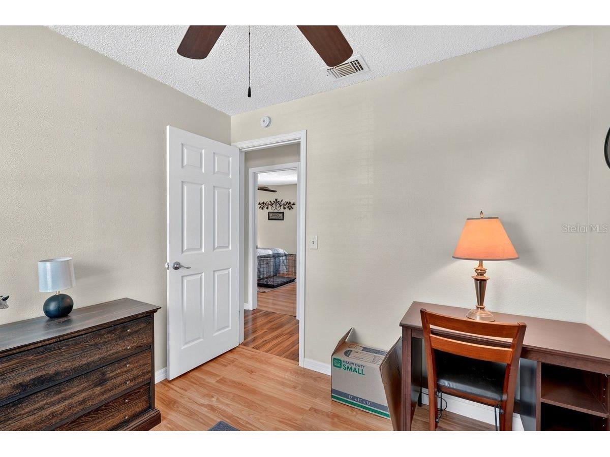 3018 Yorkshire Drive Deltona FL 32738 V4950129 image38
