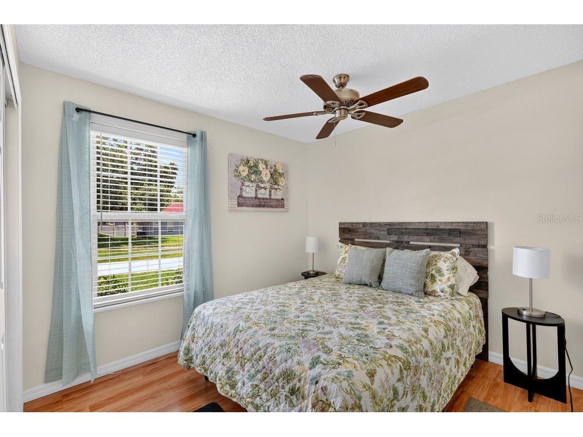 3018 Yorkshire Drive Deltona FL 32738 V4950129 image39