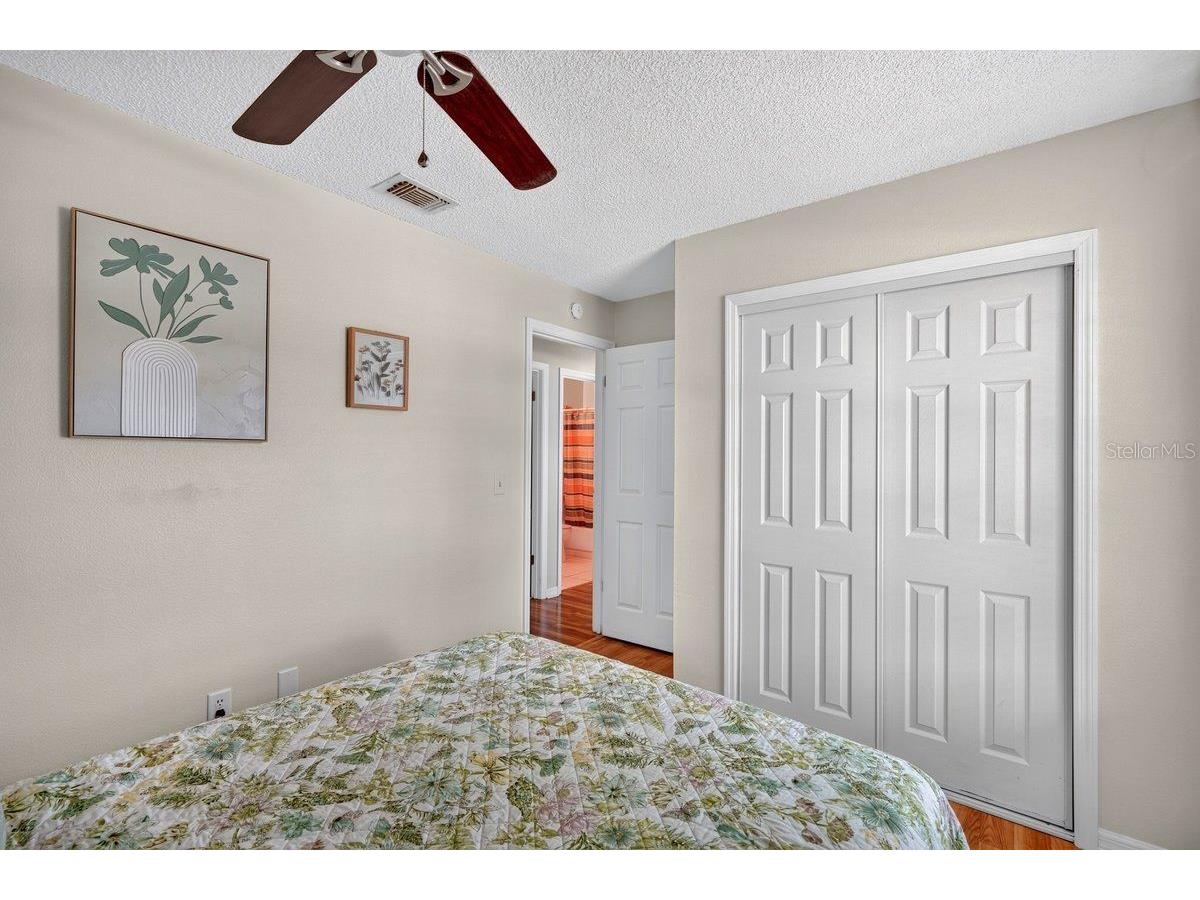 3018 Yorkshire Drive Deltona FL 32738 V4950129 image40