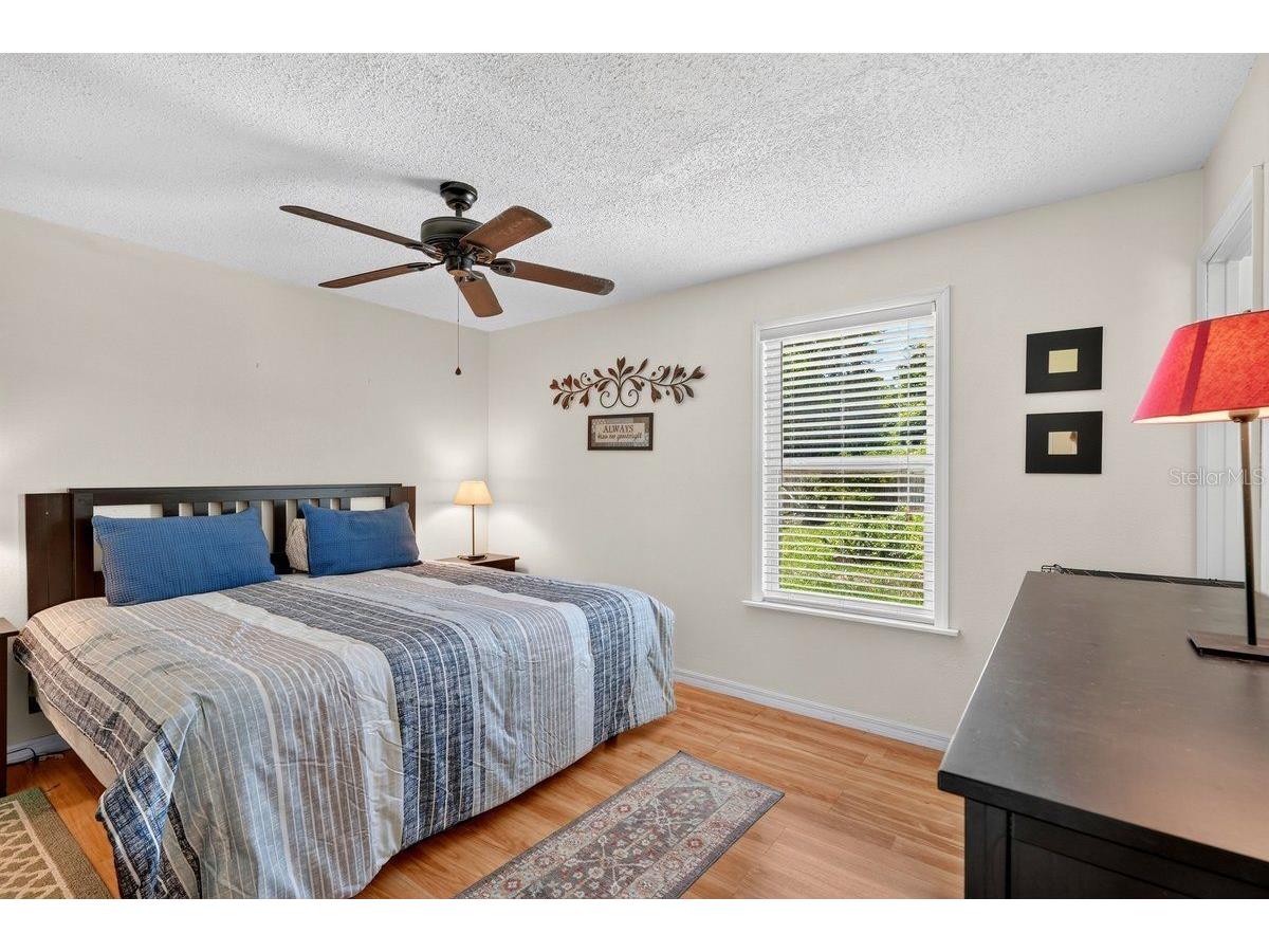 3018 Yorkshire Drive Deltona FL 32738 V4950129 image42