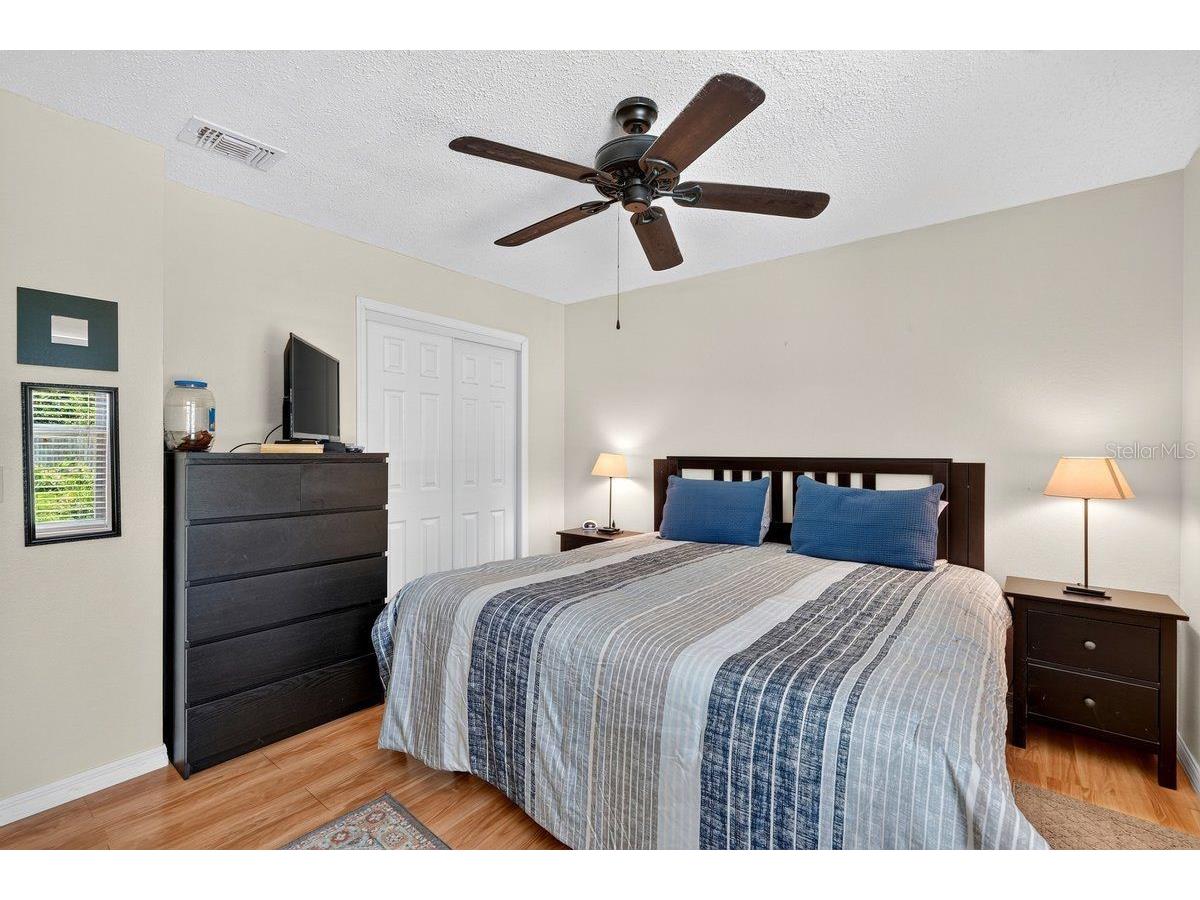 3018 Yorkshire Drive Deltona FL 32738 V4950129 image43