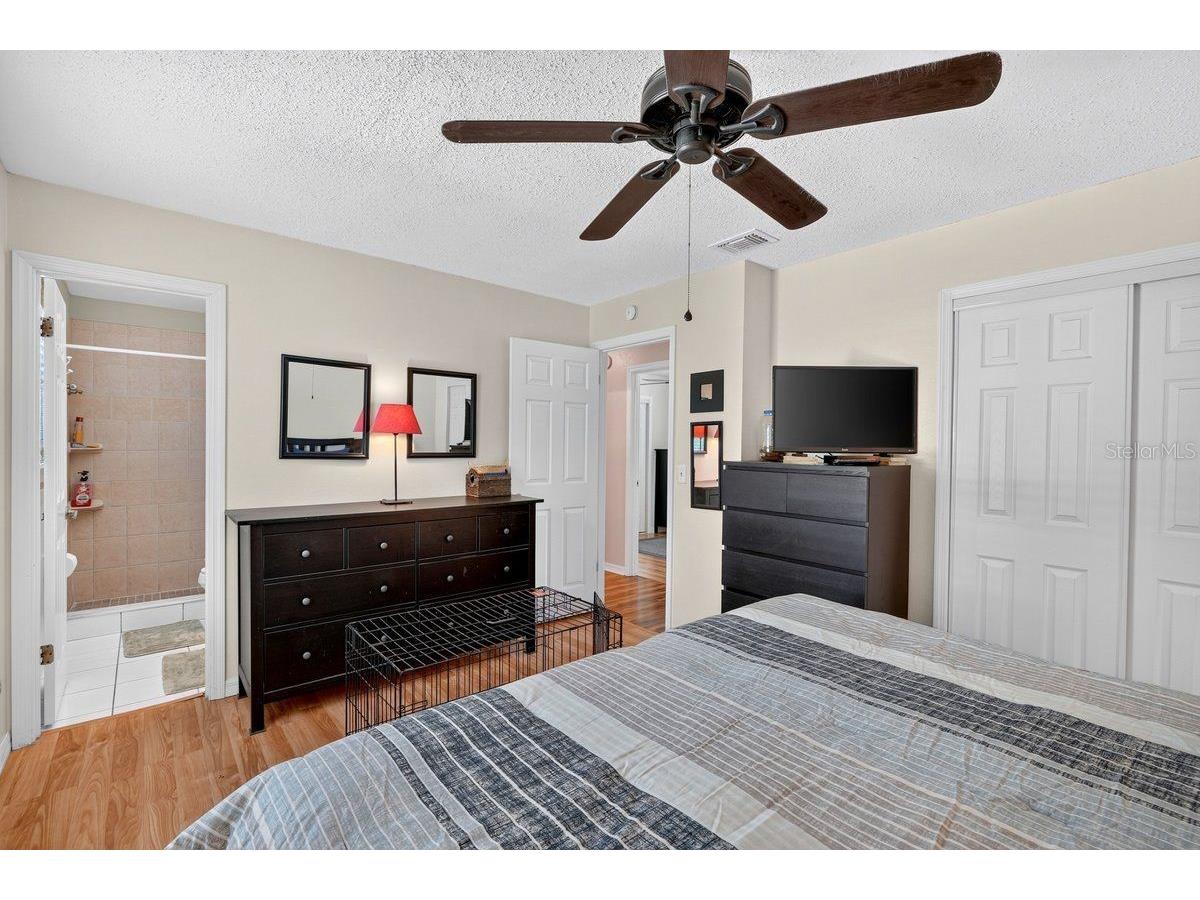 3018 Yorkshire Drive Deltona FL 32738 V4950129 image44