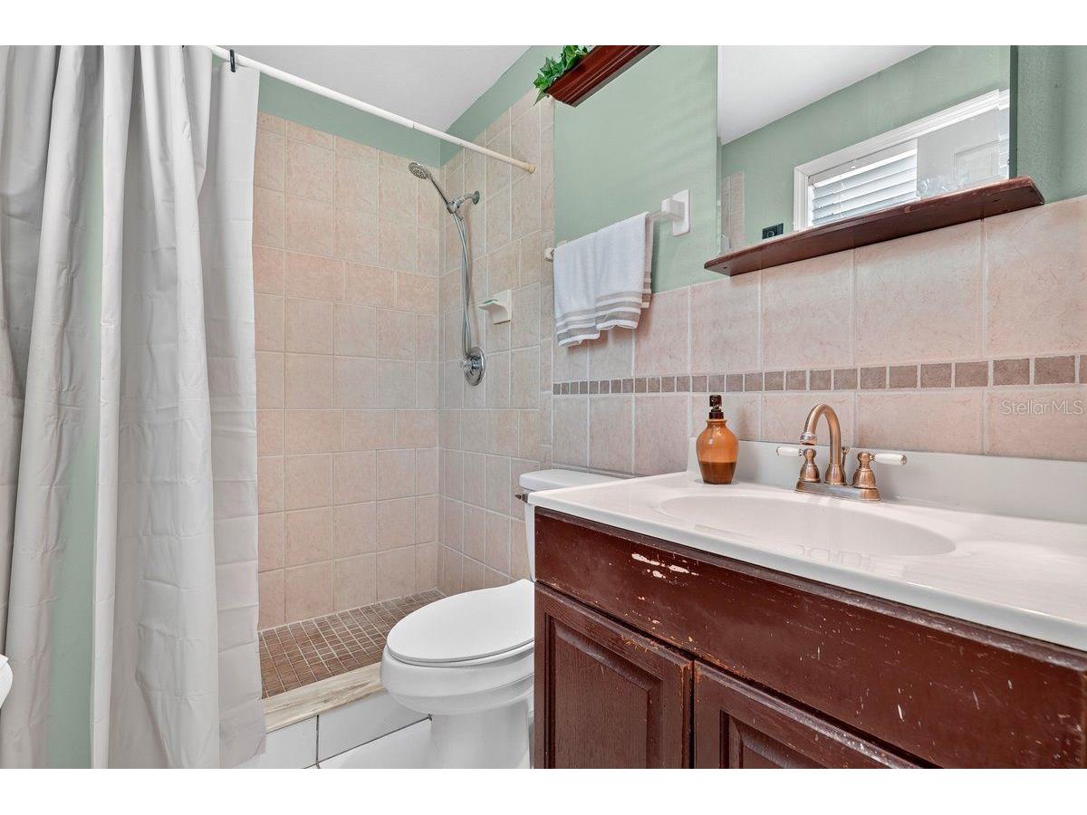 3018 Yorkshire Drive Deltona FL 32738 V4950129 image45