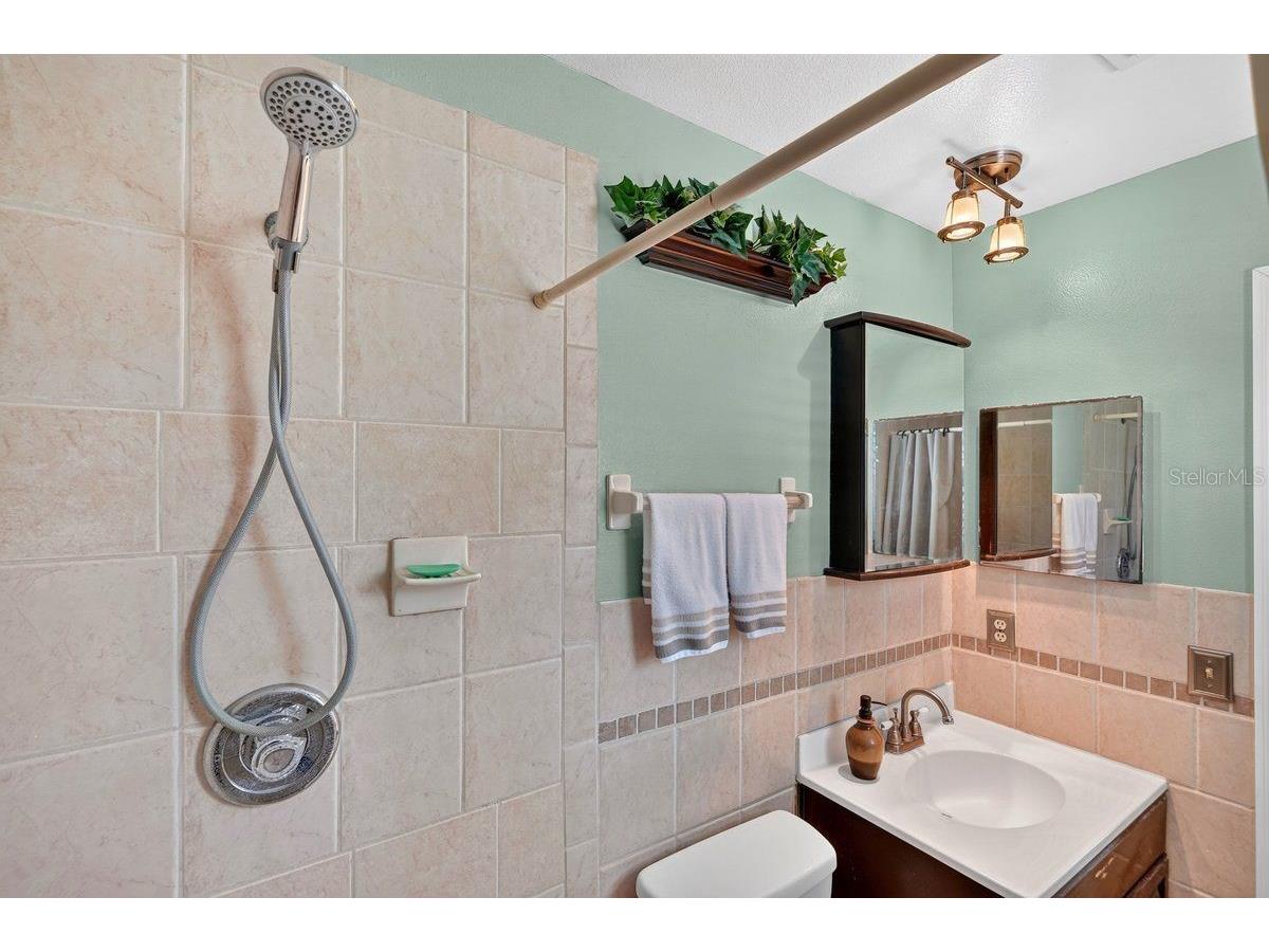 3018 Yorkshire Drive Deltona FL 32738 V4950129 image46